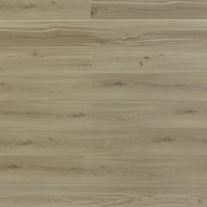 American Oak