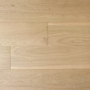 Cedar