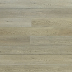 Century Oak