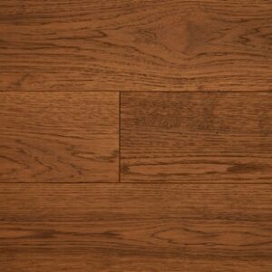 Chestnut
