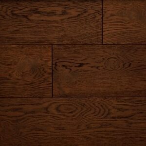 Country Brown