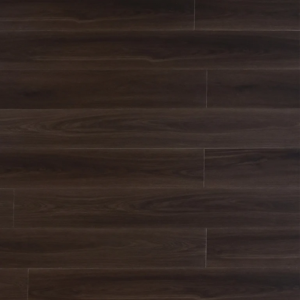 Deep Walnut