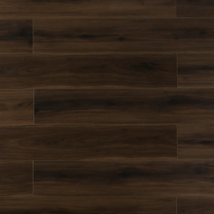 Espresso Cedar