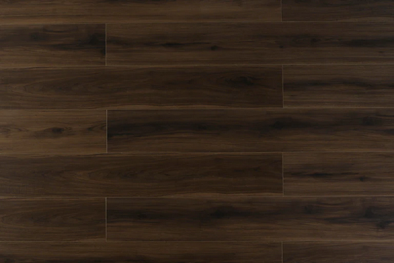 Espresso Cedar