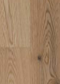 Hampton- Red Oak Elegant 4 1/4"