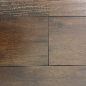 Heritage Maple
