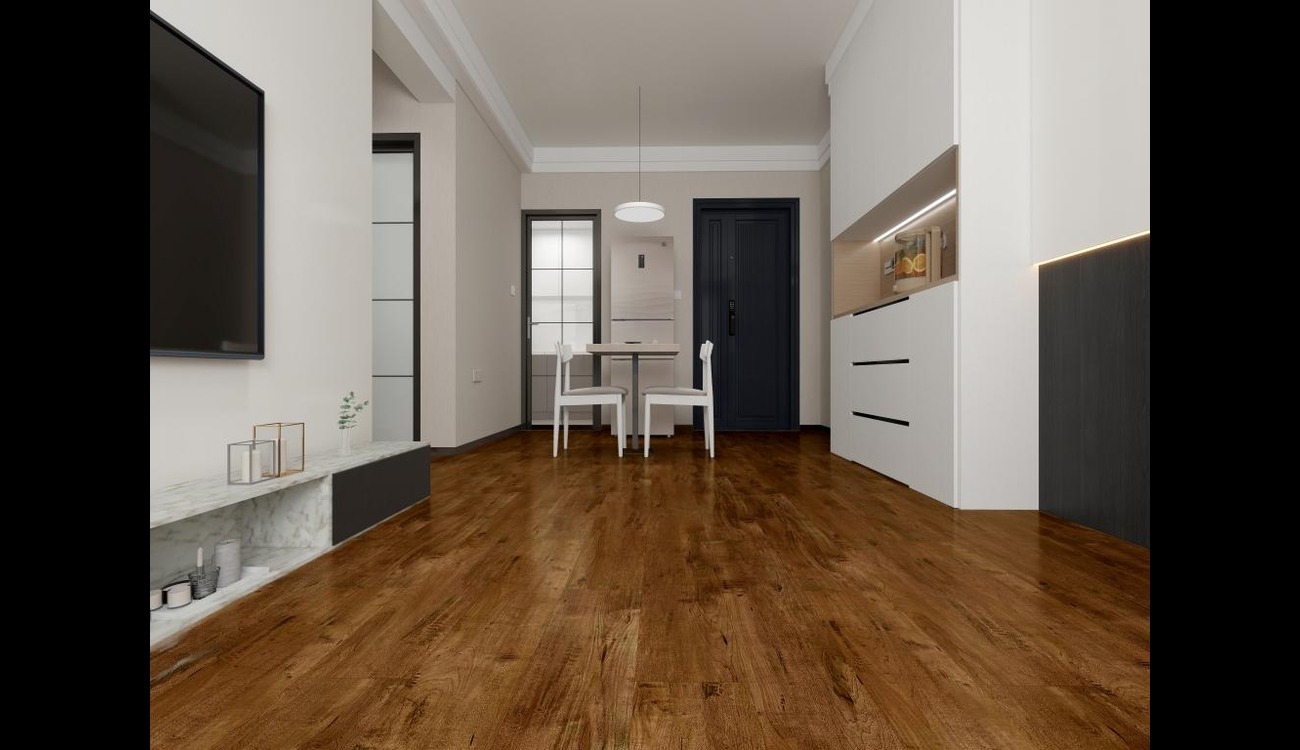 Heritage Maple - Image 2