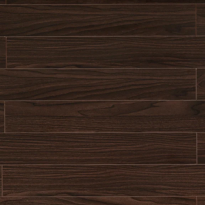 Hickory Dark