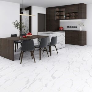 Marble