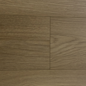 Mesa Taupe