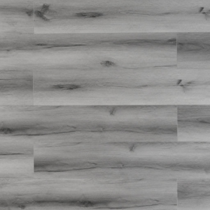 Monolith
