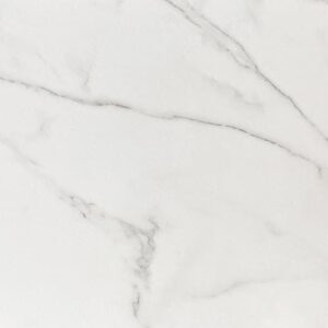 Moonstone