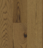 Old Orchard- Red Oak Elegant 4 1/4"