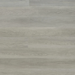 Patina Grey