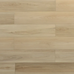 Sandstone