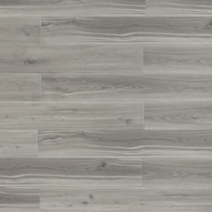 Sawn Maple