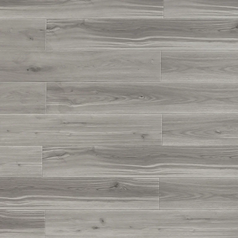 Sawn Maple
