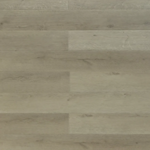 Sawn Oak