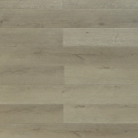 Sawn Oak