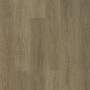 Cashmere Light Brown