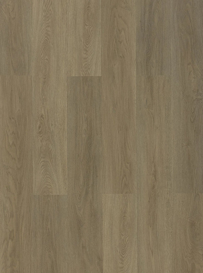 Cashmere Light Brown