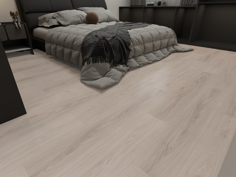 Silver Dune - Image 2