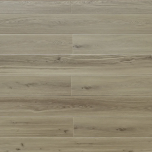 Smoked Oak