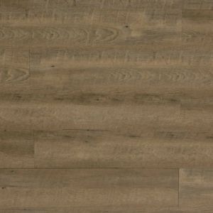 Stone Wood