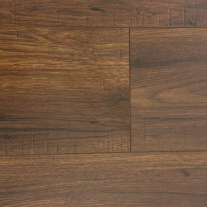 Summit Oak