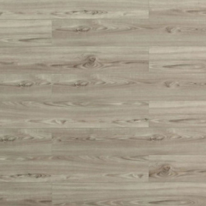 Grey Travertine