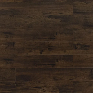 Titan Oak