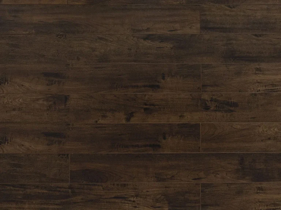 Titan Oak