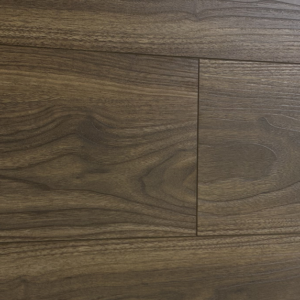 Urban Walnut