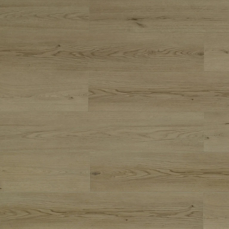 Whistler Pine